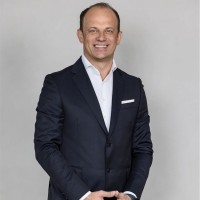 Amir Suljic