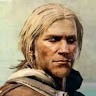 James Kenway
