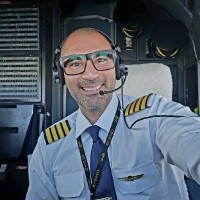 Gerardo Rafael Oqueli