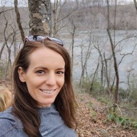 Malinda Ford, Gisp