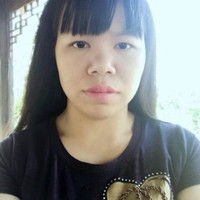 颜美娴