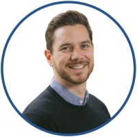 Sebastian Ebneter-Bohler