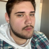 Marcelo Haimowski Filho