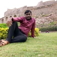 Kumar Prem