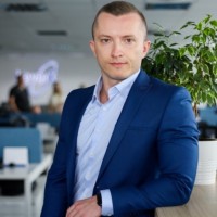 Maksim Reut