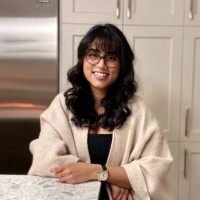 Naiya Prajapati, MPEd, BCBA, R.B.A.(Ont.)