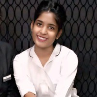 Shakshi Shah