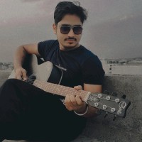 Prasad Bagul