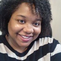 Sherise Cunningham