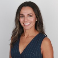 Karen Zambrano