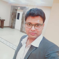 Arshad Iqbal