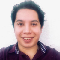Raùl Barajas Bustamante