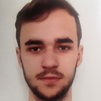 Štěpán Mamula