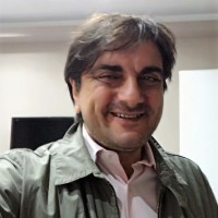 Simone Palmieri-Immobiliare