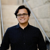 Brian Morales
