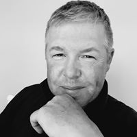 David NH