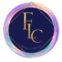 Fresno Lash Co