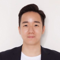 Hyung-jin Ryu