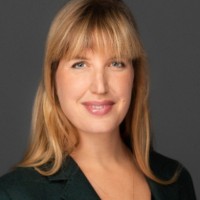 Lea-Valeska Von Gall