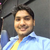 Zeshan Randhawa