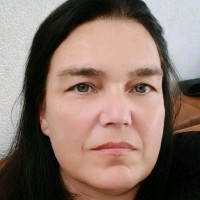Natasja Middelkoop