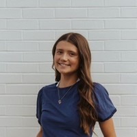 Riley Irwin