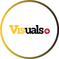 Team Visuals
