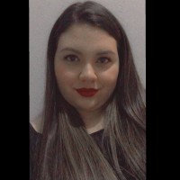 María del Mar Rodríguez G.