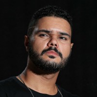 Augusto Saraiva