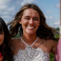 Jenna Breeckner