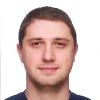 Miloš Kukoleča