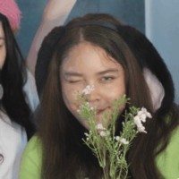 Pattarasaya Chuensanguan