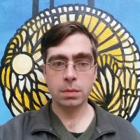 Charles Boyd