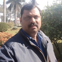 Vaibhav Srivastava