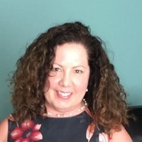 Angela Boncutter