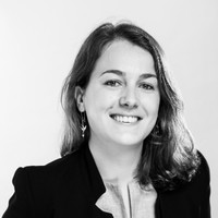 Anne-Sophie Viard-Crétat