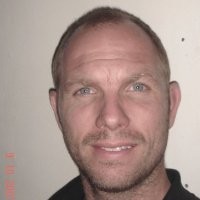 Peder Agger Andersen