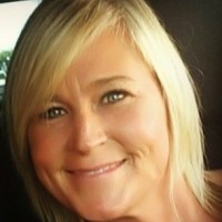 Andrea Thornton Csp