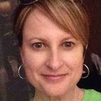 Christine S.