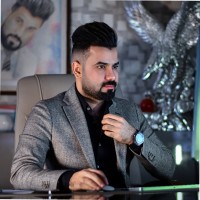 Ibrahem Gutheeb
