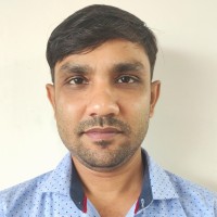 Protik Chatterjee