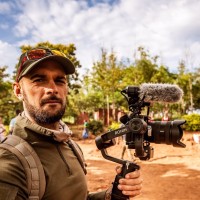 Alex Guillemain