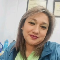 Leticia Zapata