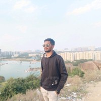 Killi Siva Kumar