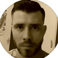 Damien Denie