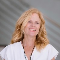 Annie Robbins