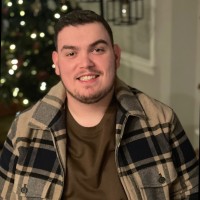 Kyle Champ
