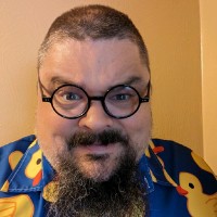 Jason Rasmussen