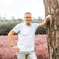 Jan Witteveen