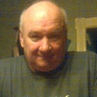 Pete Richards